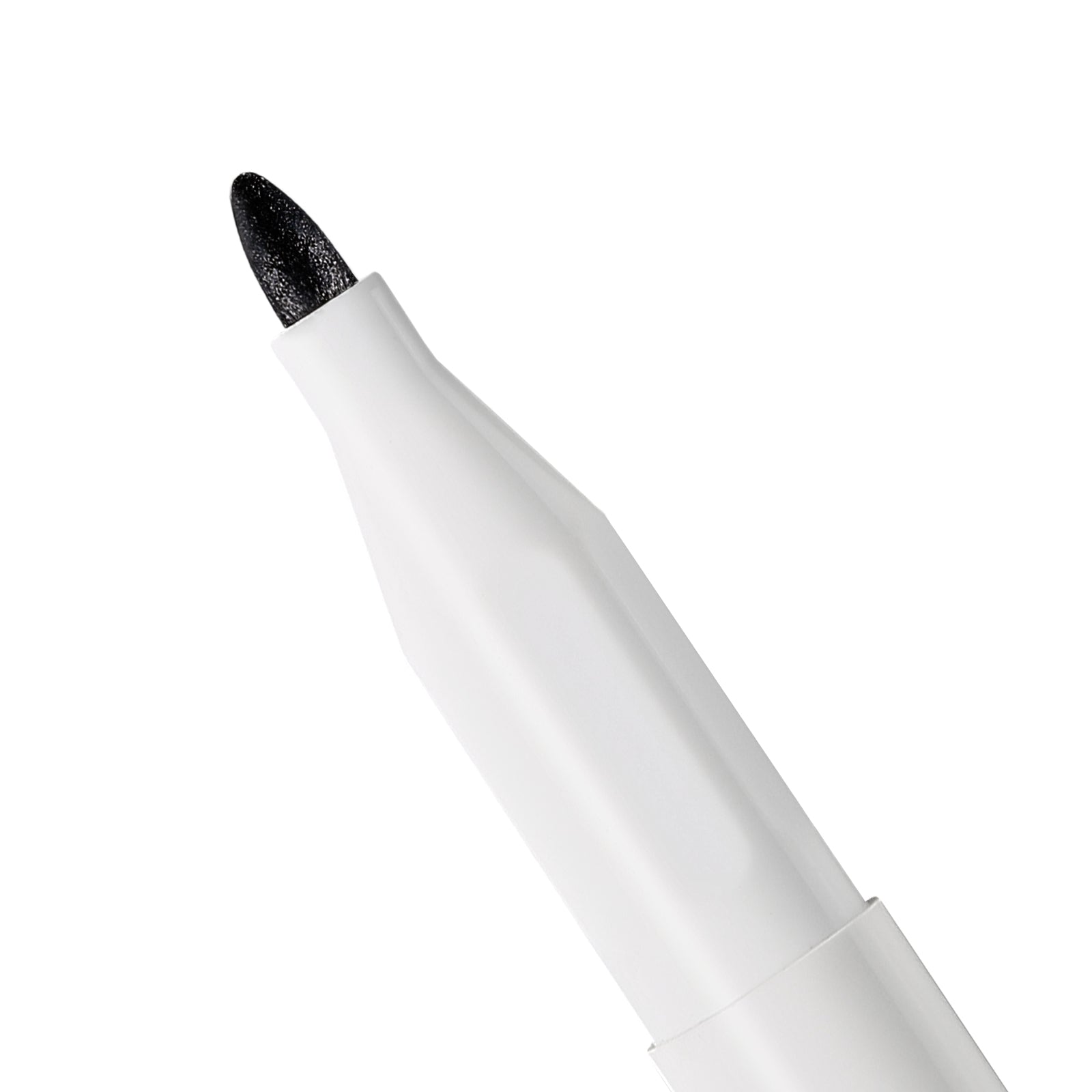 Dry Erase Markers 36 Count Black Whiteboard Markers Fine Tip Low Odor