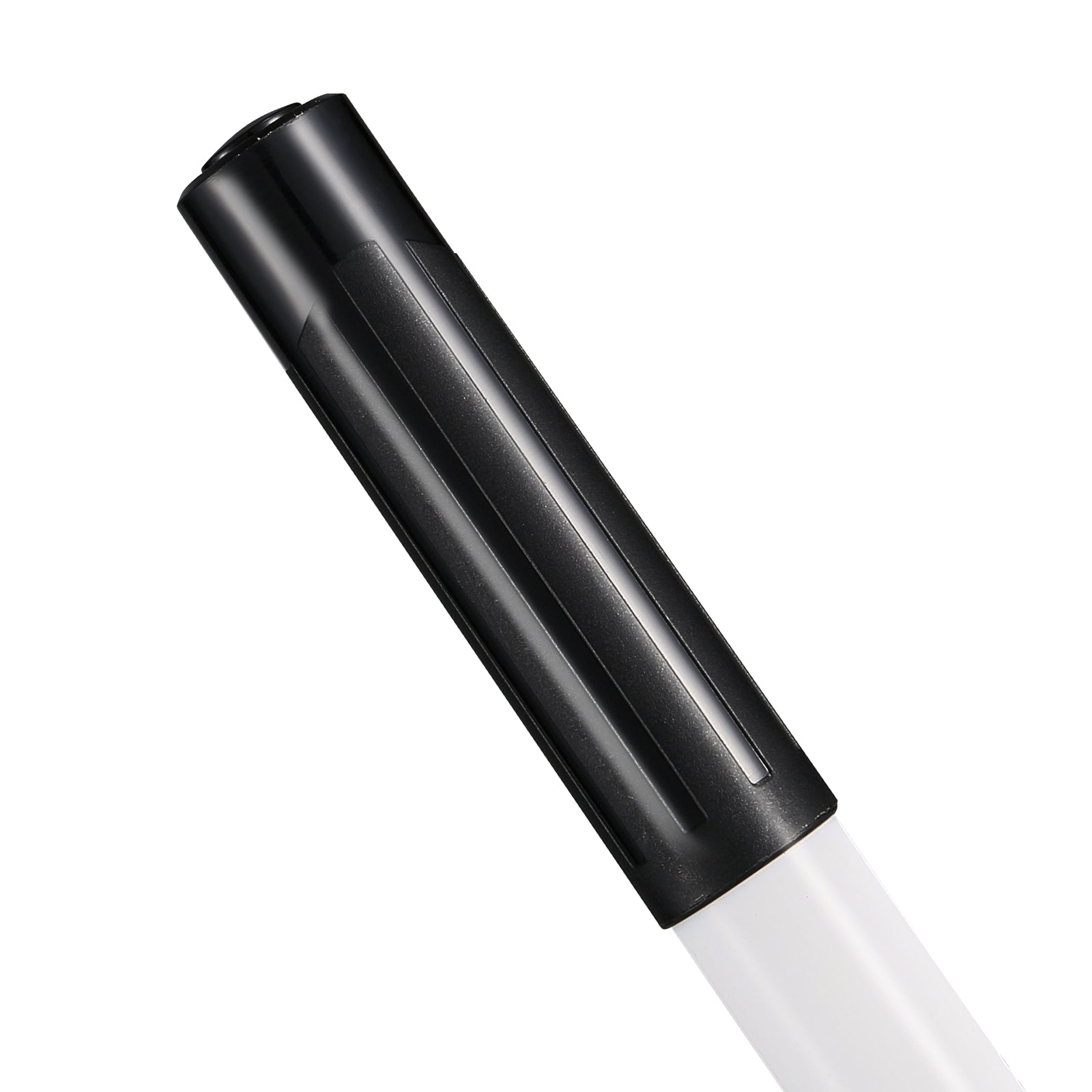 Dry Erase Markers 36 Count Black Whiteboard Markers Fine Tip Low Odor