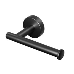 Toilet Paper Holder Fits Mega Rolls Wall Mounted Toilet Roll Tissue Holder