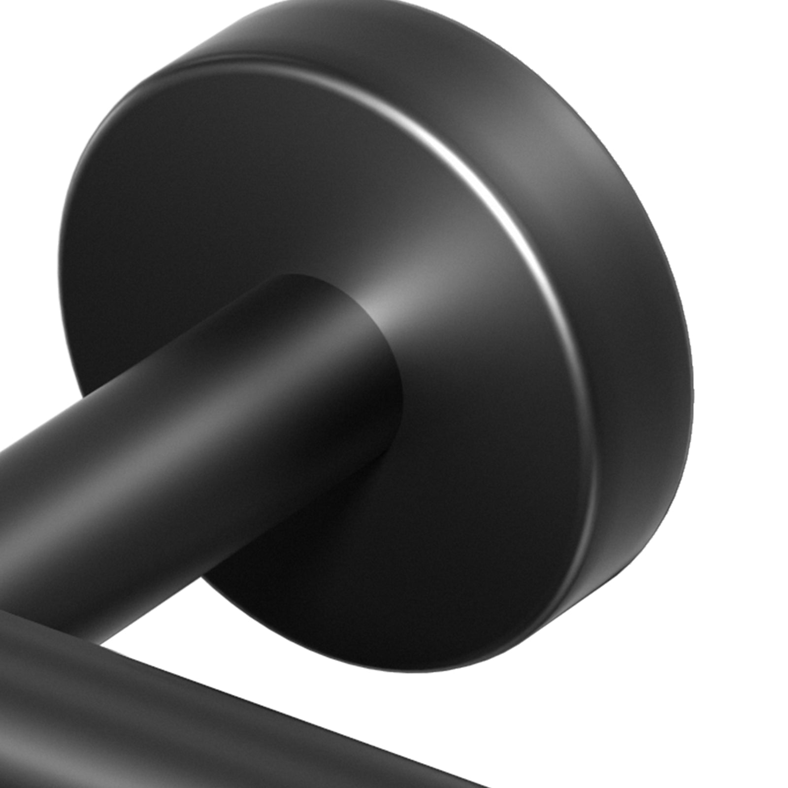 Toilet Paper Holder Fits Mega Rolls Wall Mounted Toilet Roll Tissue Holder