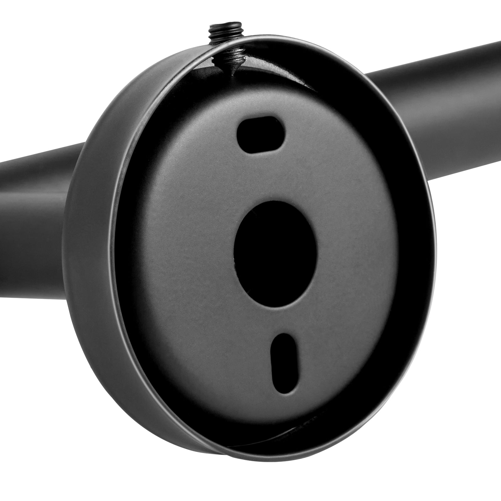 Toilet Paper Holder Fits Mega Rolls Wall Mounted Toilet Roll Tissue Holder