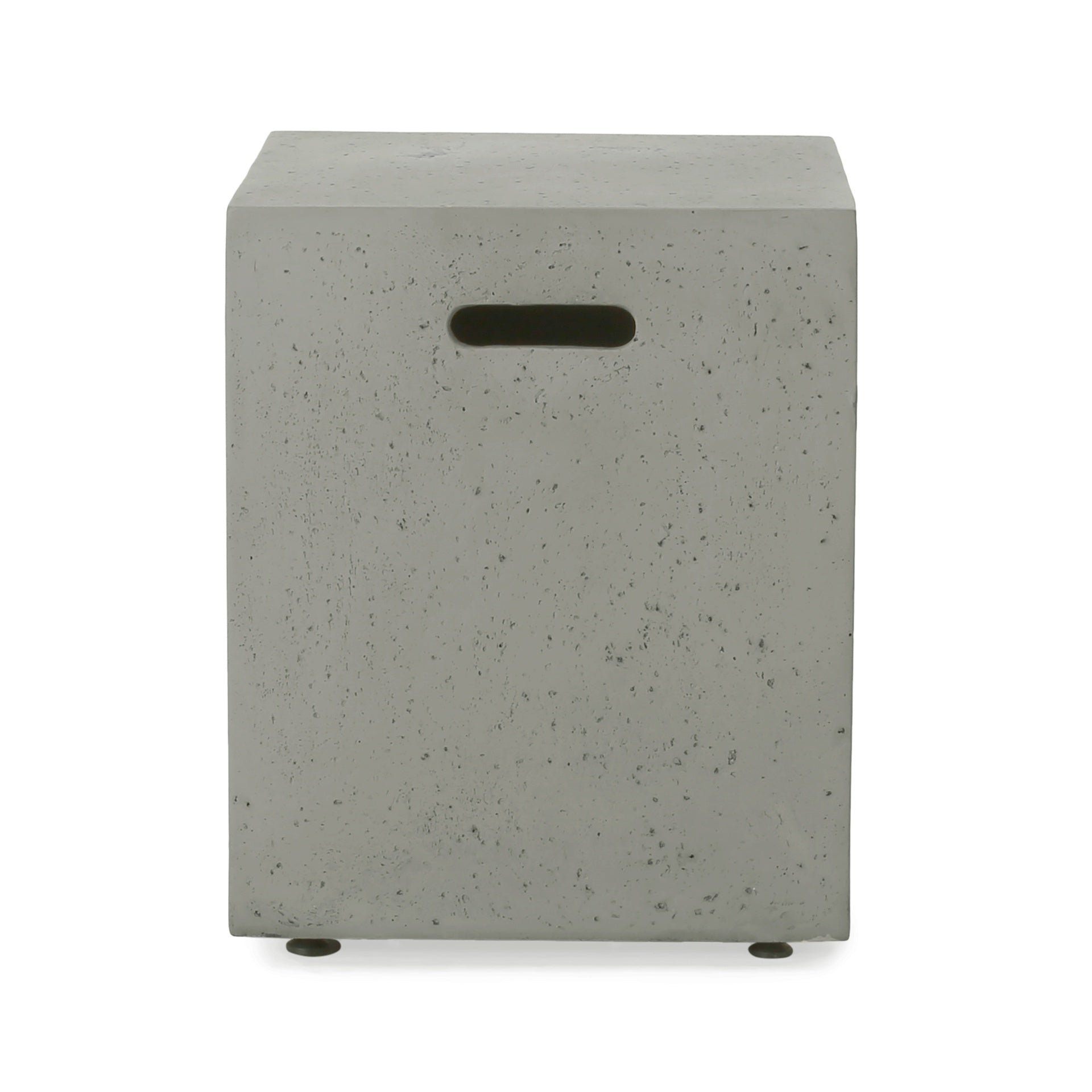 MGO TANK HOLDER