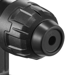 Rotary Hammer Drill Corded Drills 1-1/4" 4 Modes SDS-Plus Chipping Hammers