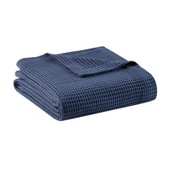 Cotton Blanket