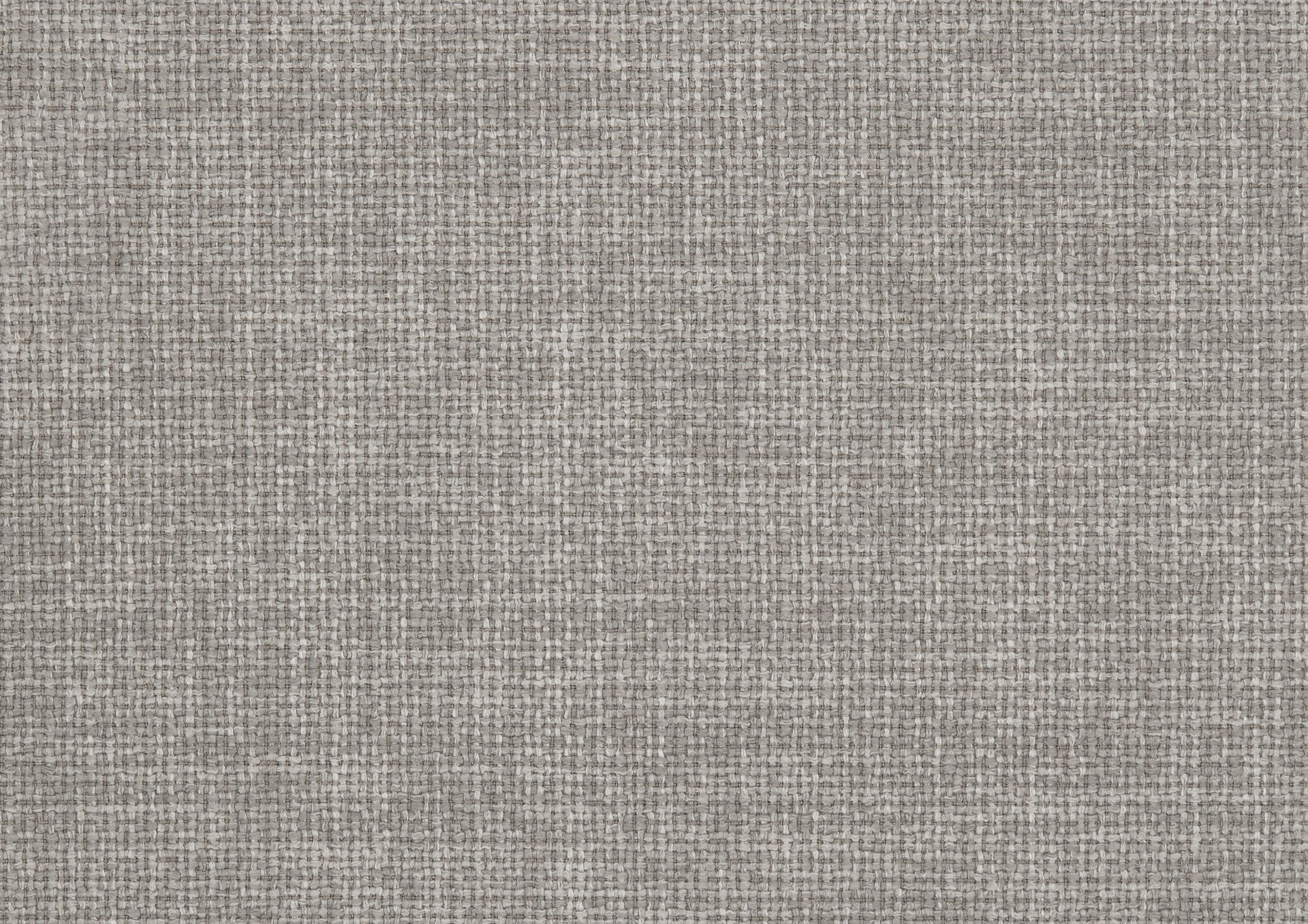 Taupe Brown Dining Chairs Set of 2, Full Upholstered Comfort Seat Back Nailhead Trim Wooden Dining Furniture