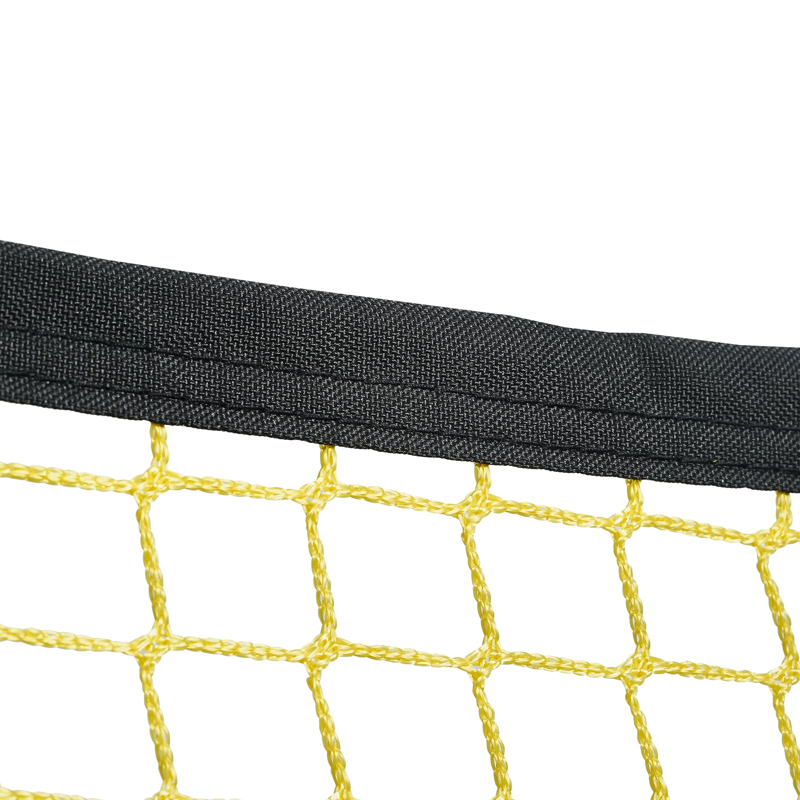 Soccer Trainer, 2-IN-1 Portable Soccer Rebounder Net, 71"x40" Iron Soccer Practice Equipment, Sports Football Rebounder Wall with Portable Bag, Perfect for Team Solo Training, Passing, Volley