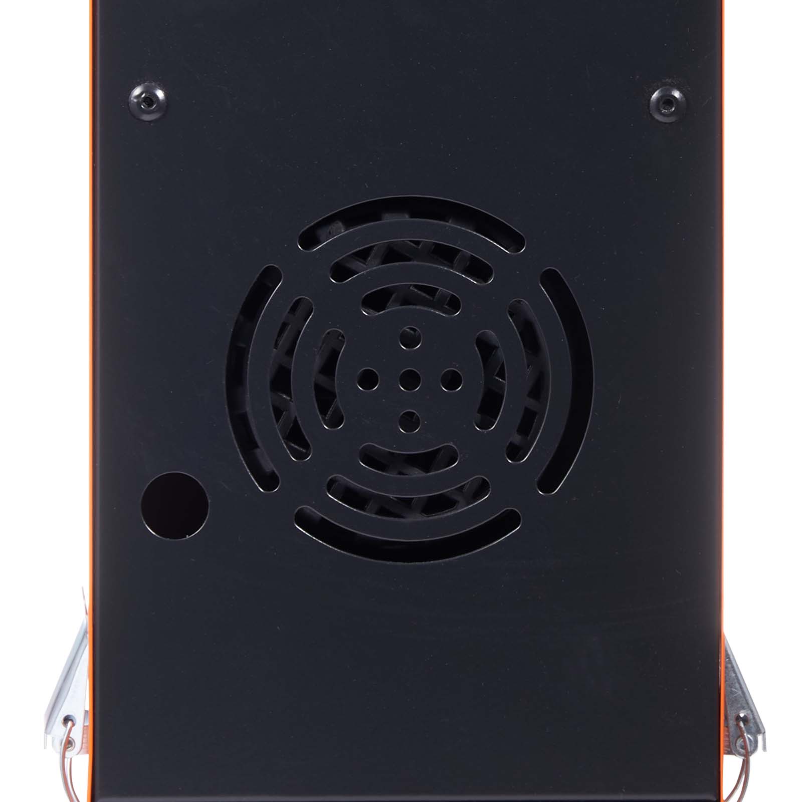 Diesel Air Heater, 12V 5KW All-on-one Diesel Heater with Remote Control and LCD, 5L Fuel Tank Portable Diesel Parking Heater, Rapid Heating for RV Trailer Camper Van Boat And Indoors