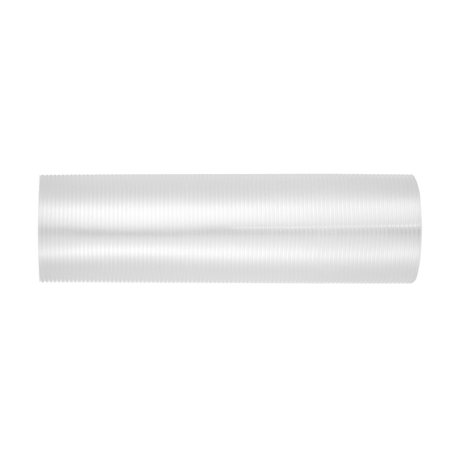 Classic Clear Drawer and Shelf Liner for Kitchen Cabinet Non-Adhesive 23 FT