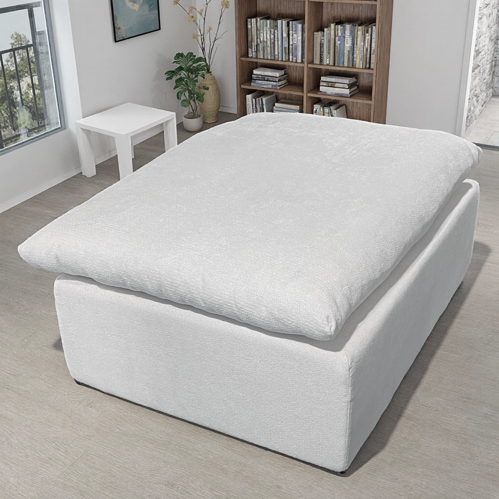 WI-010-WHITE-1F