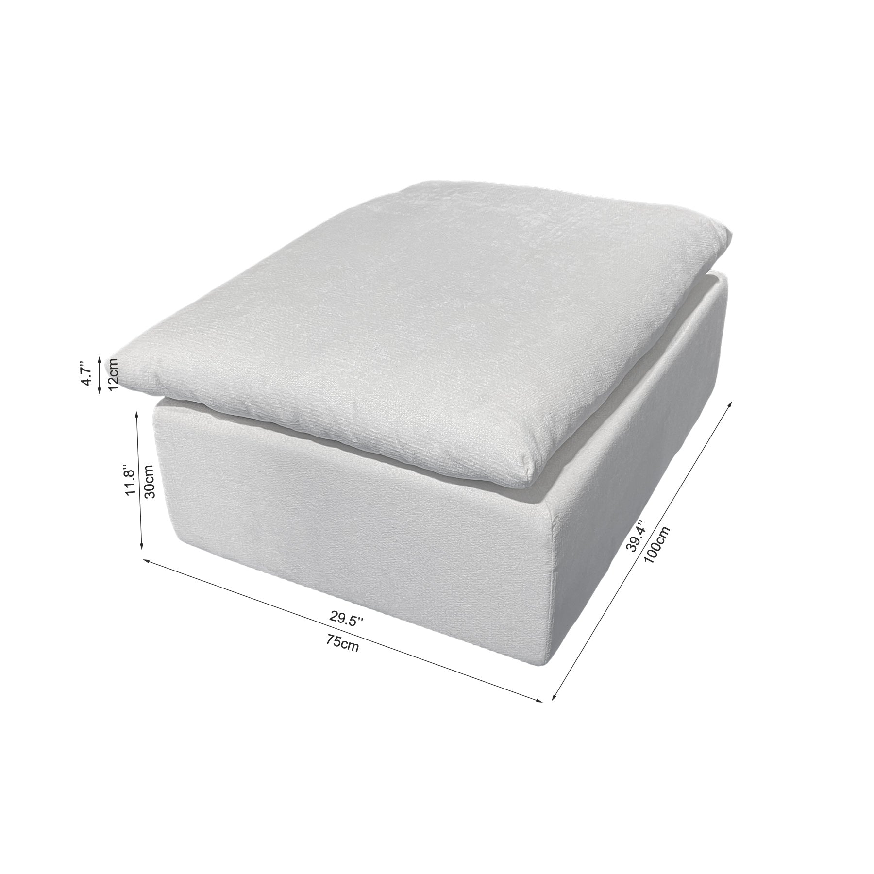 WI-010-WHITE-1F