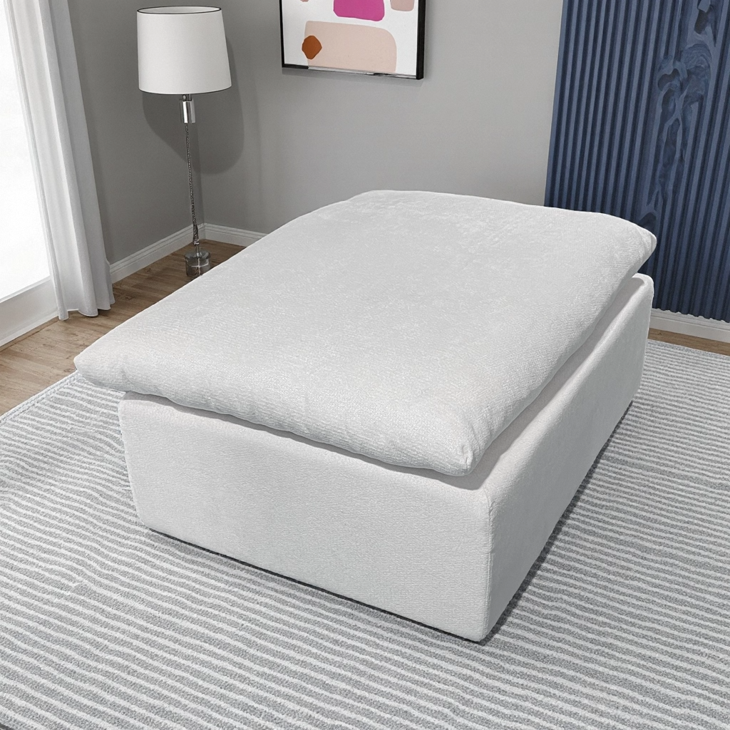WI-010-WHITE-1F