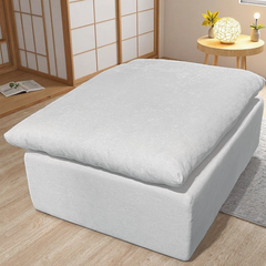 WI-010-WHITE-1F