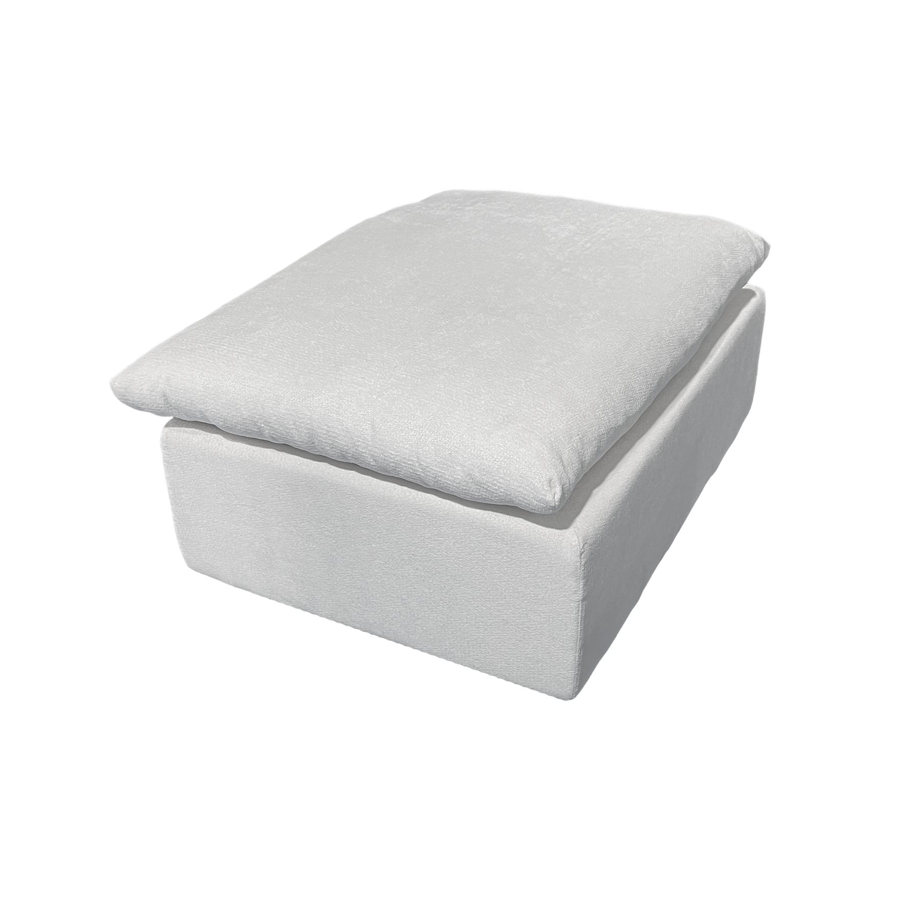 WI-010-WHITE-1F