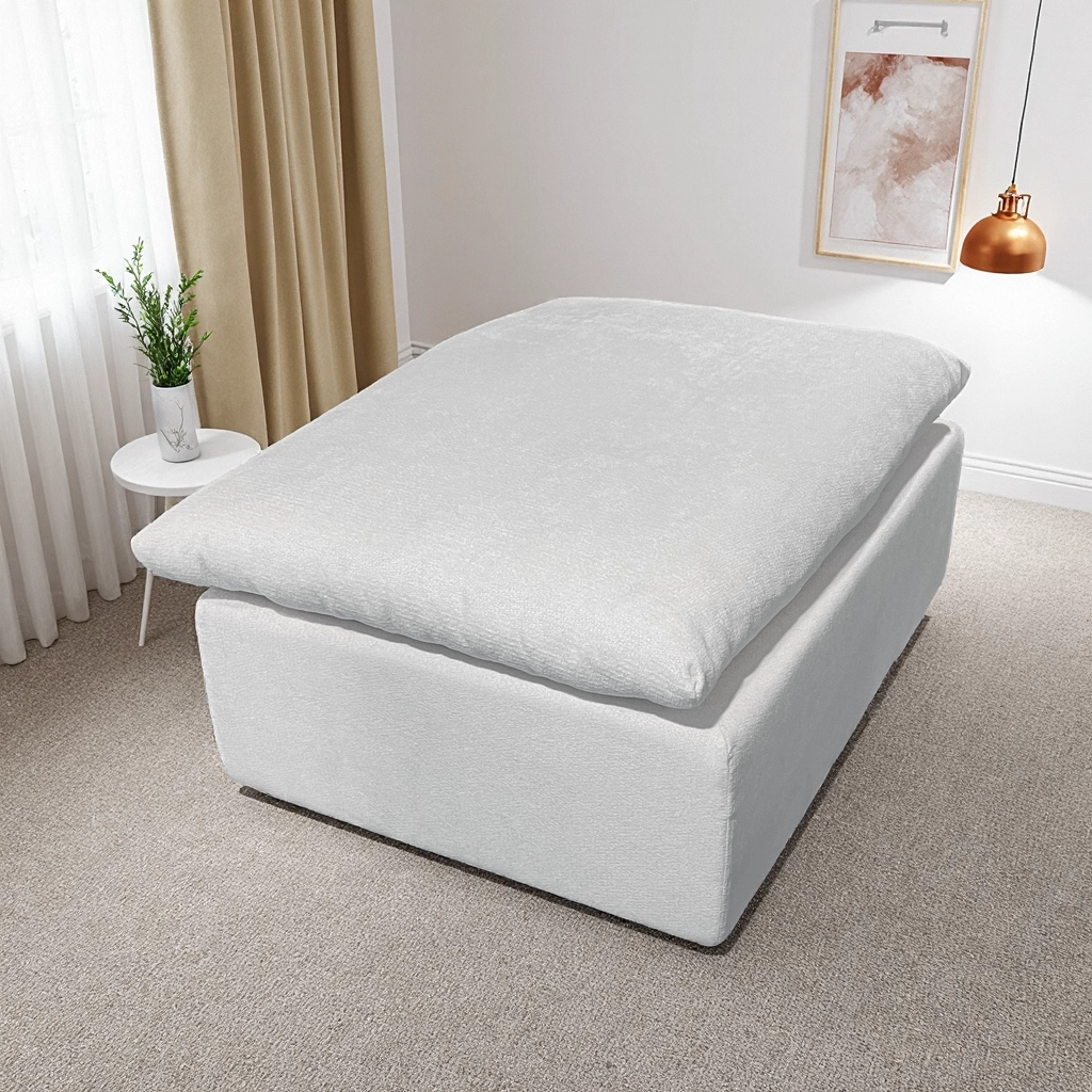 WI-010-WHITE-1F