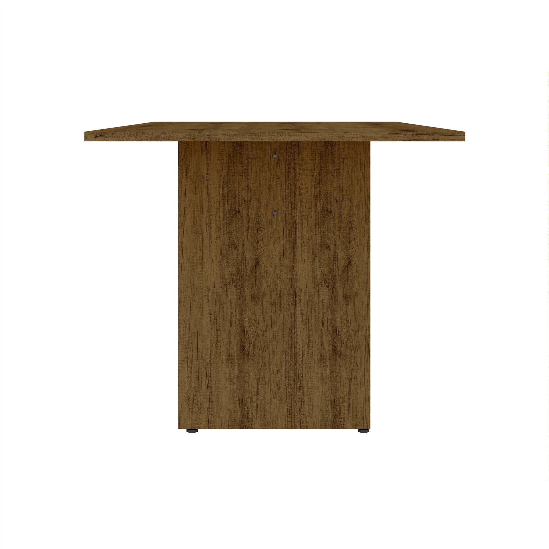 Dining Table in Natural