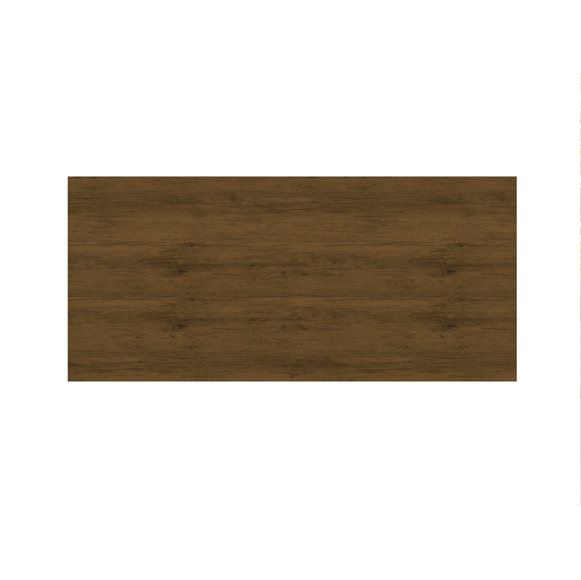 Dining Table in Natural