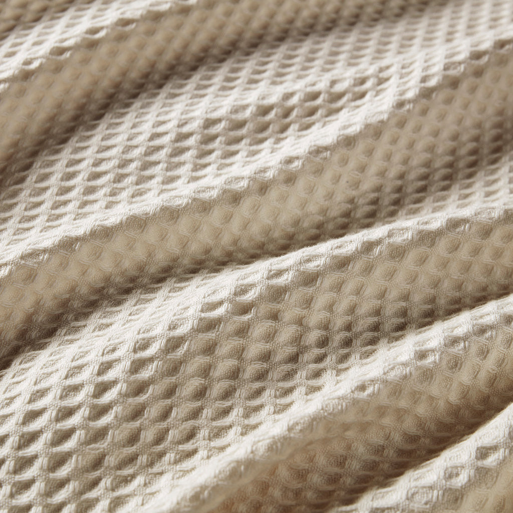 Cotton Blanket