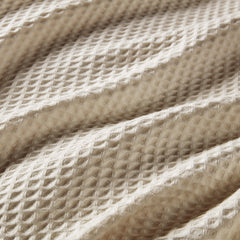 Cotton Blanket