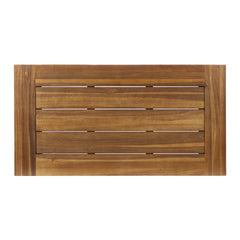 CARLISLE COFFEE TABLE