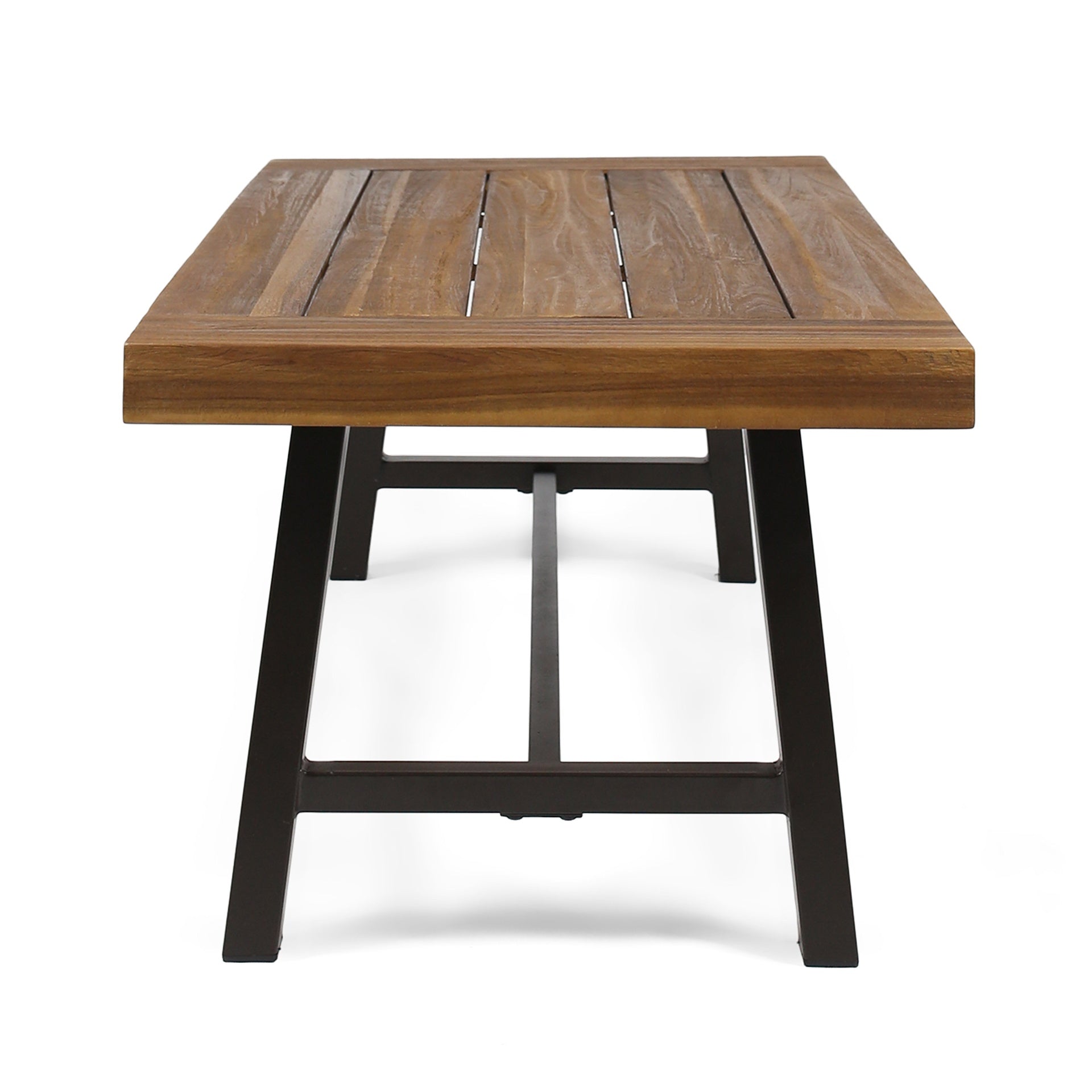 CARLISLE COFFEE TABLE