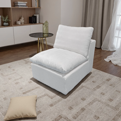 WI-010-WHITE-1U