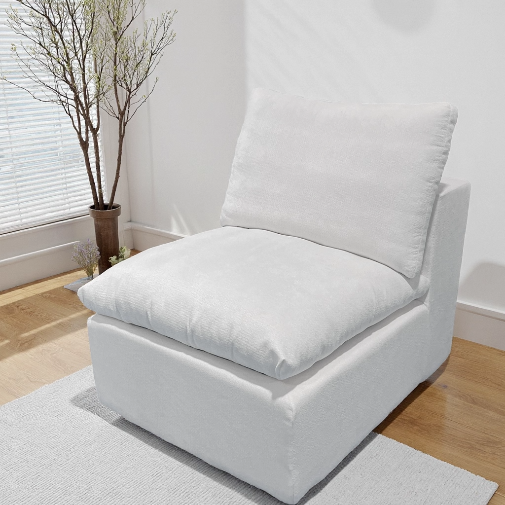 WI-010-WHITE-1U