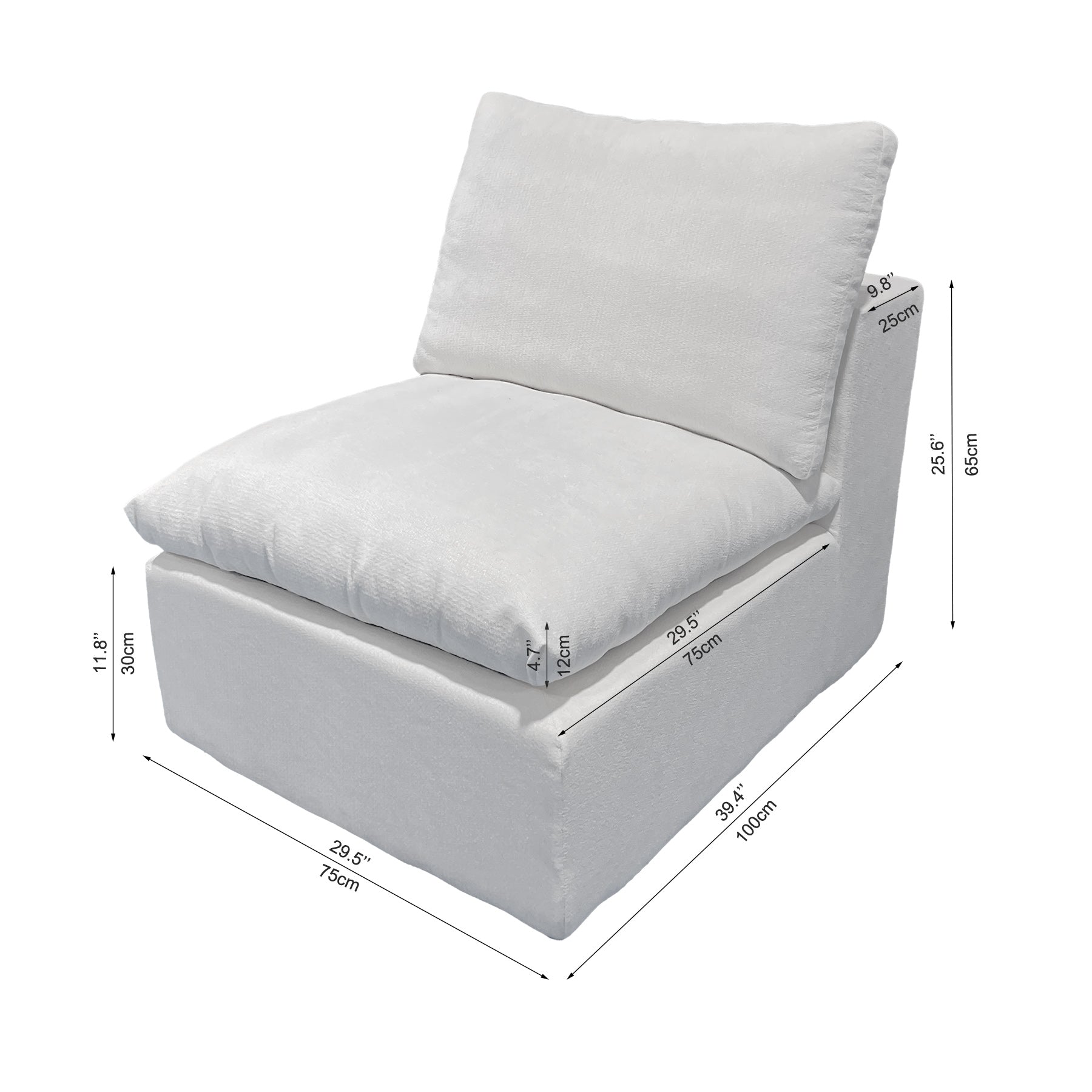 WI-010-WHITE-1U