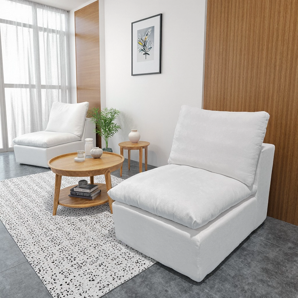 WI-010-WHITE-1U