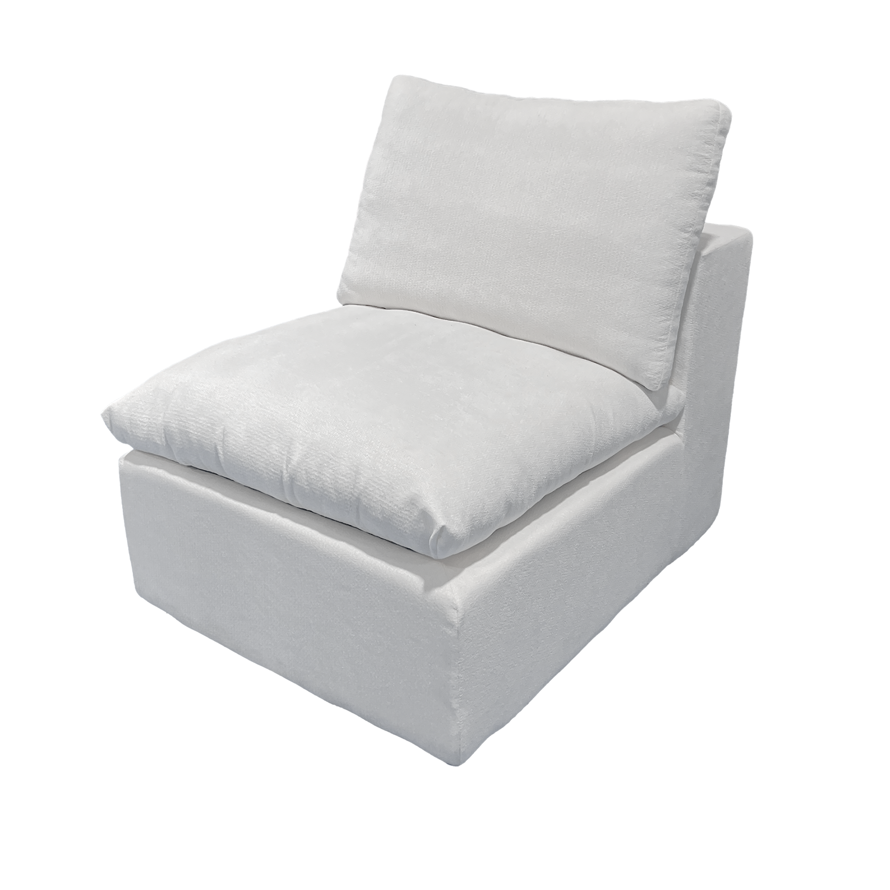 WI-010-WHITE-1U