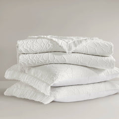3PCS King Bedspread Set