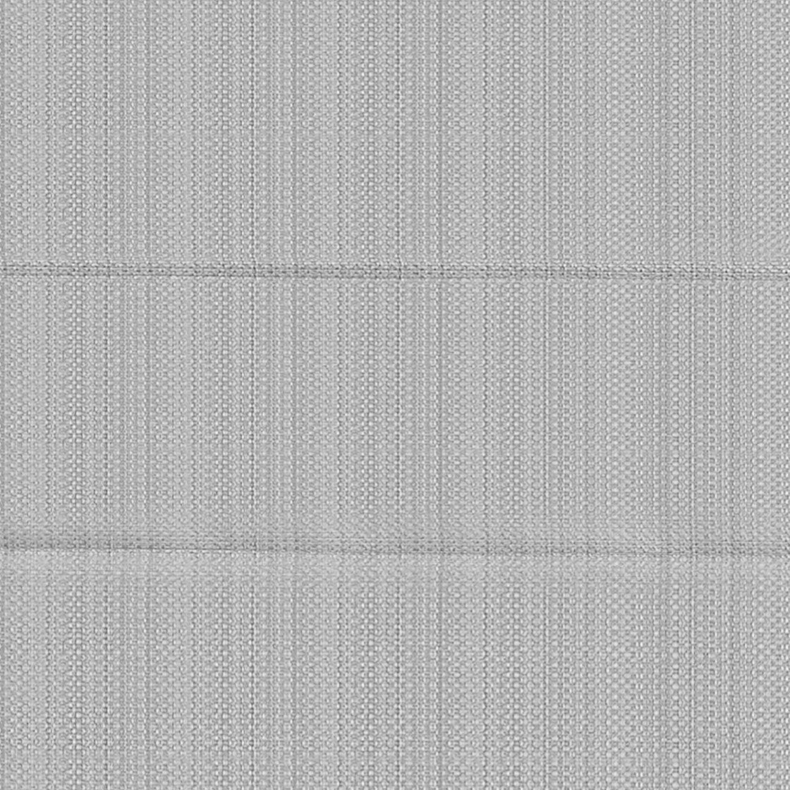 Basketweave Room Darkening Cordless Roman Shade