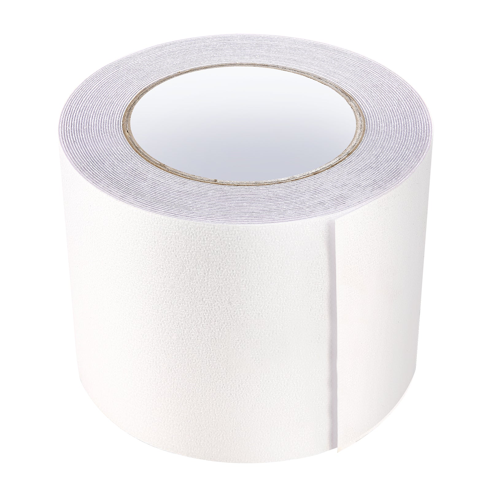 Anti-Slip Tape 30FT x 4inch Transparent Non-Slip Grip Tape Traction Treads