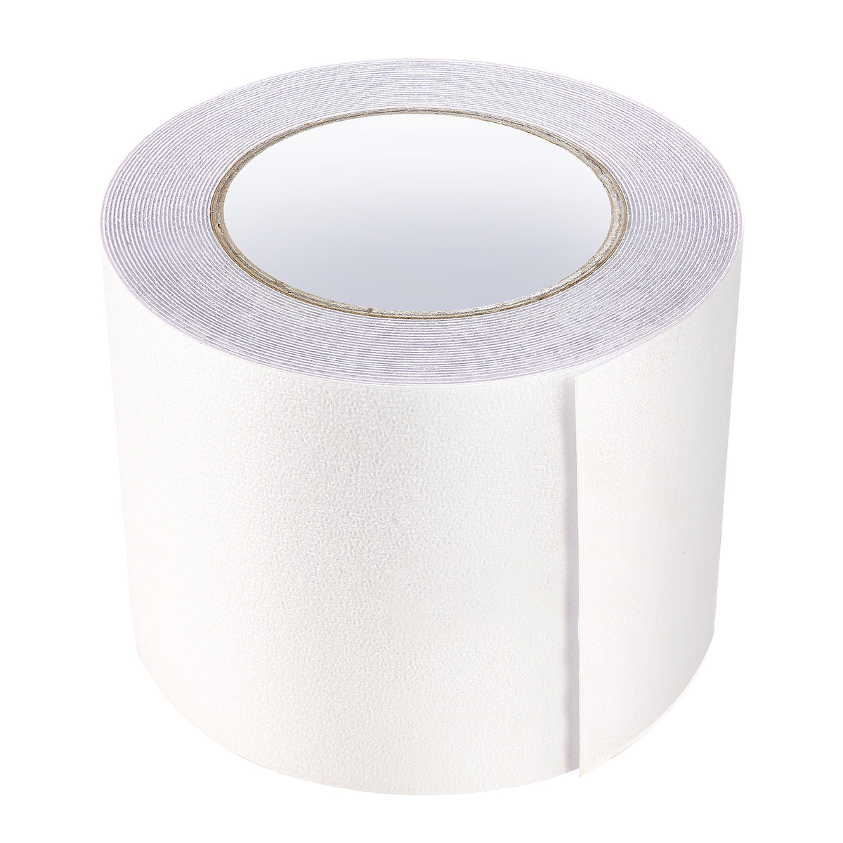 Anti-Slip Tape 30FT x 4inch Transparent Non-Slip Grip Tape Traction Treads
