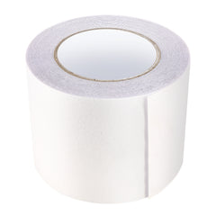 Anti-Slip Tape 30FT x 4inch Transparent Non-Slip Grip Tape Traction Treads