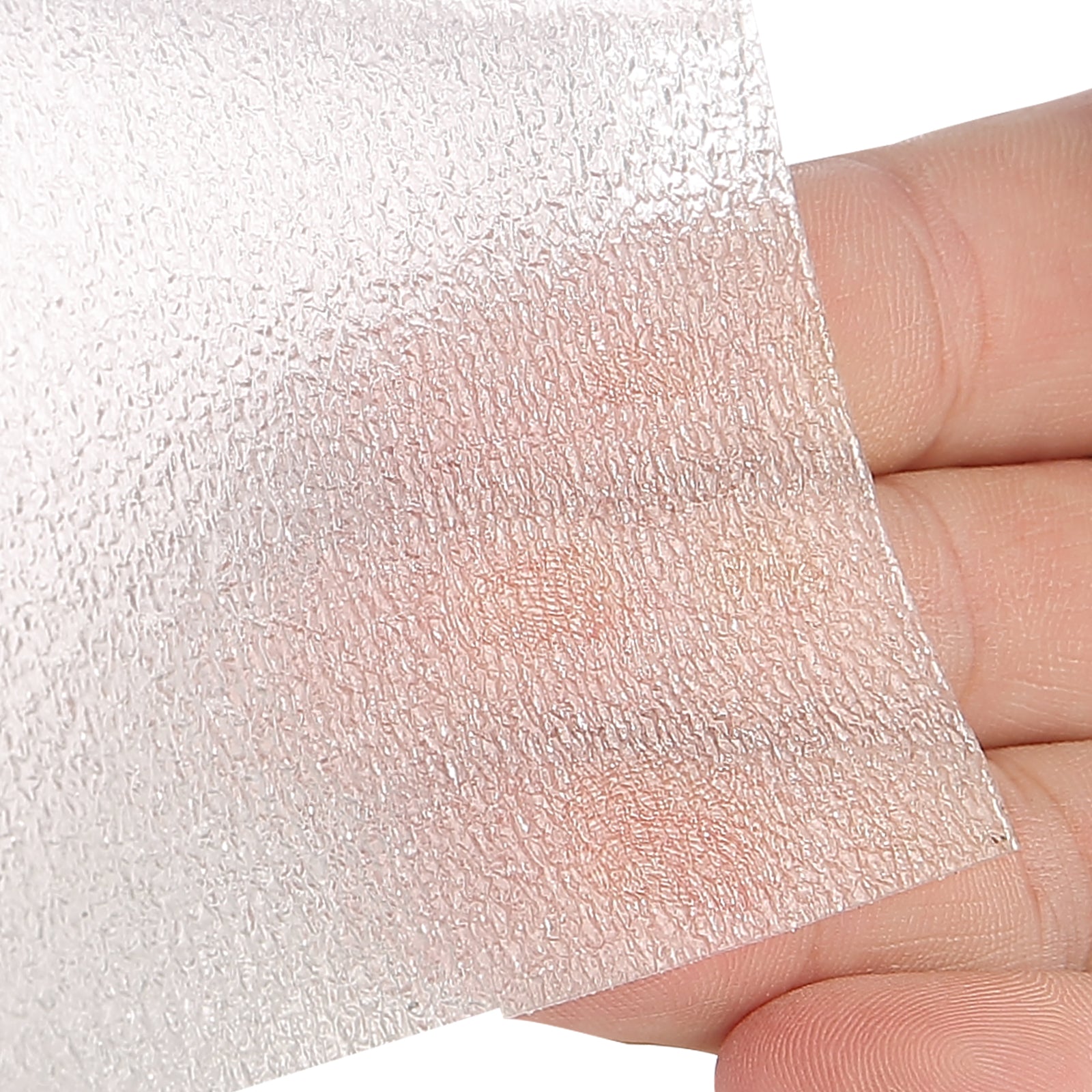 Anti-Slip Tape 30FT x 4inch Transparent Non-Slip Grip Tape Traction Treads