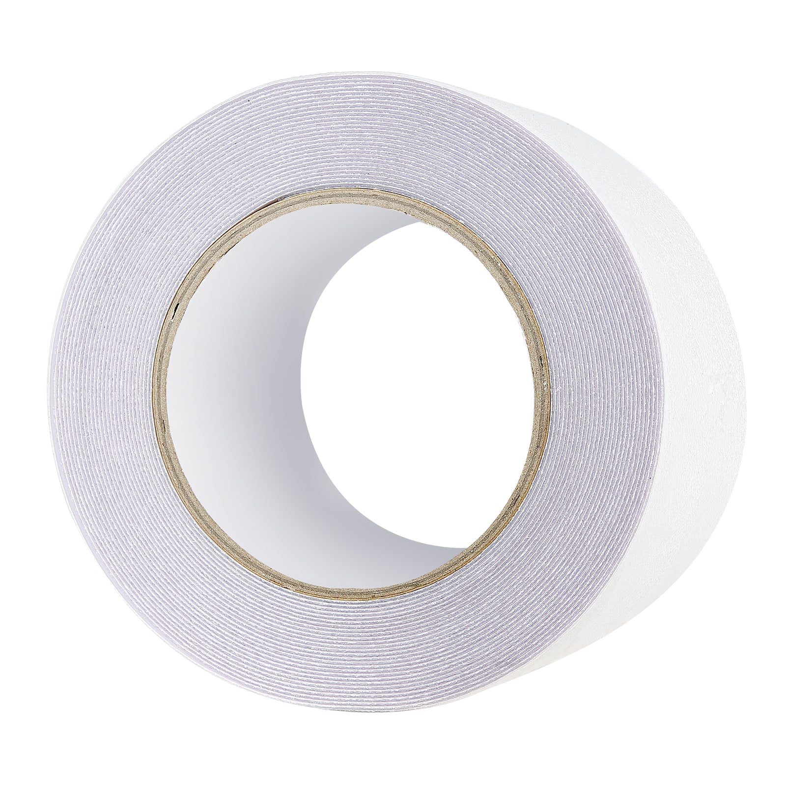 Anti-Slip Tape 30FT x 4inch Transparent Non-Slip Grip Tape Traction Treads