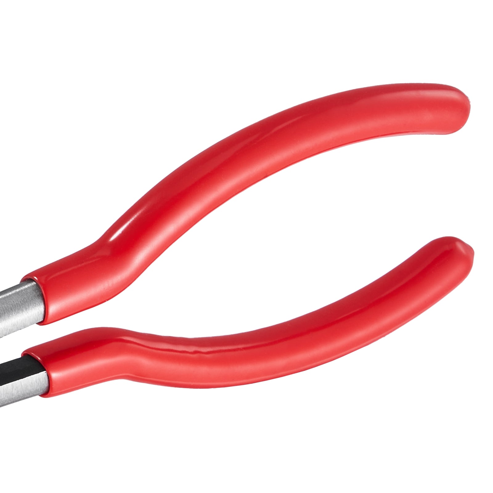 5 Pcs Needle Nose Pliers 11 inch Long Needle Nose Plier Set with Storage Bag