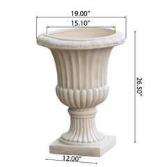 ITALIAN URN