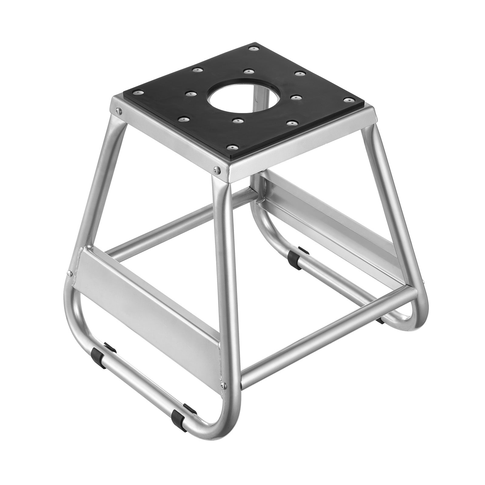 Dirt Bike Stand 1100 lbs Load Capacity Dirtbike Pit Stand for Moto Maintainence