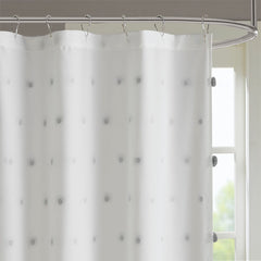 Shower Curtain