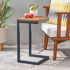 ACCENT TABLE-MEDIUM