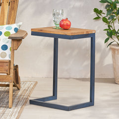 ACCENT TABLE-MEDIUM
