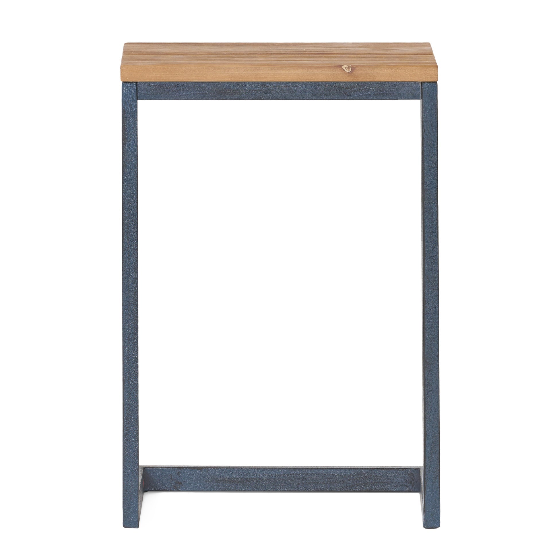 ACCENT TABLE-MEDIUM