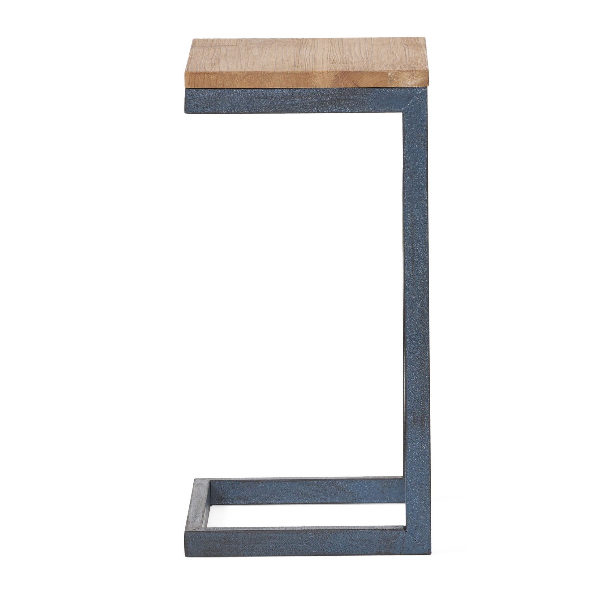 ACCENT TABLE-MEDIUM