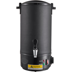 10 L Wax Melter for Candle Making, Extra Large Electric Wax Melting Pot, with Easy Pour Spout and 9-level Temp Control, Easy Clean for Candle Soap Cream Beauty Bulk Production Business or Home
