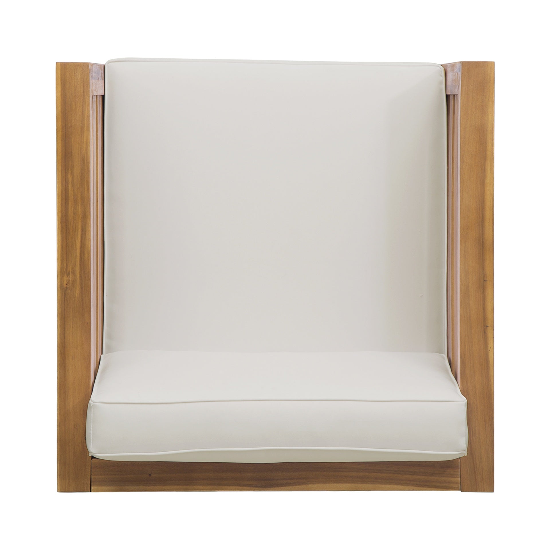 OANA CLUB CHAIR