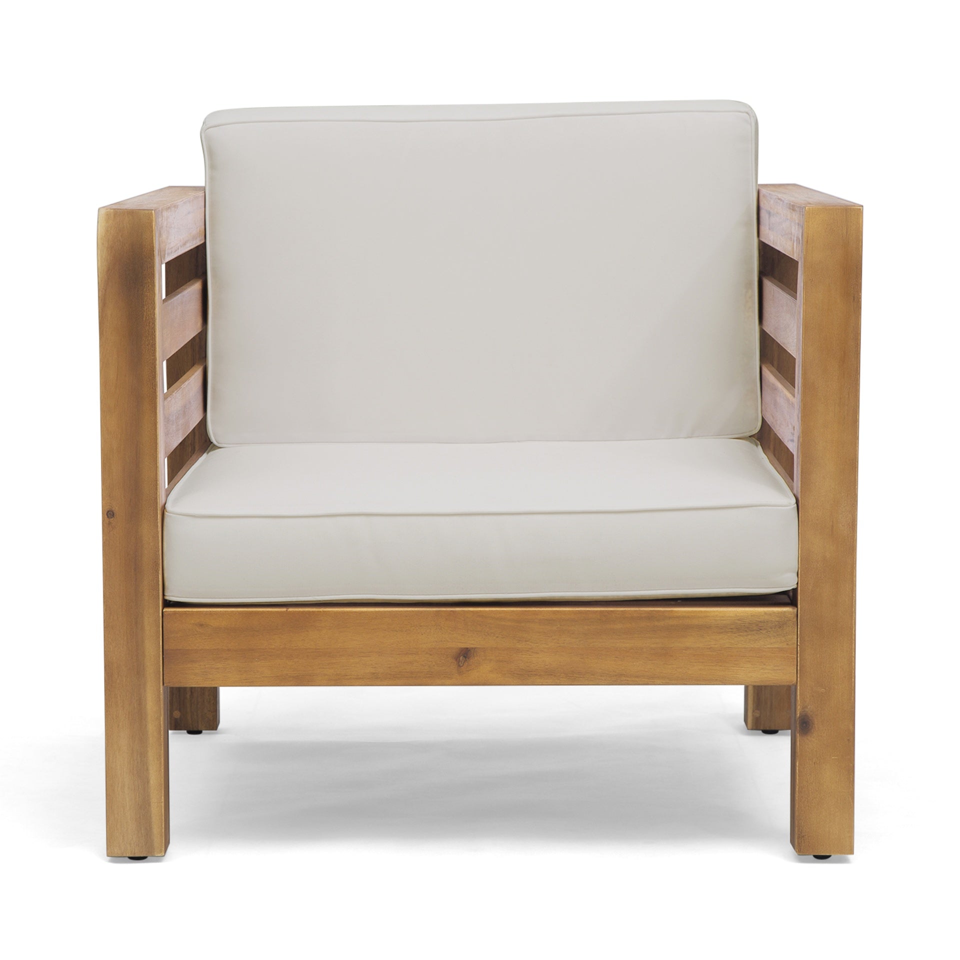 OANA CLUB CHAIR