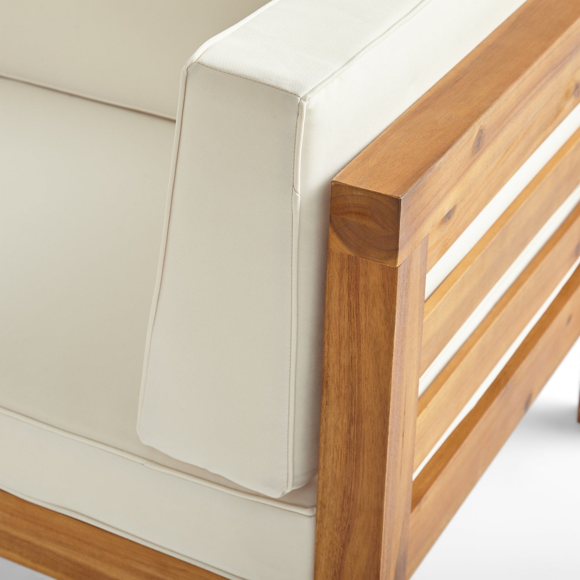 OANA CLUB CHAIR