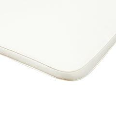 NADINE CHAISE LOUNGE CUSHION