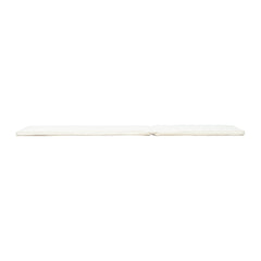 NADINE CHAISE LOUNGE CUSHION